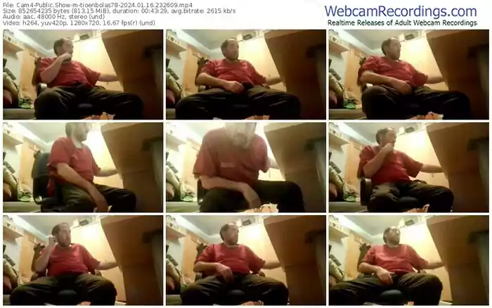 cam4-tioenbolas78-01-16-2024-23-26-09