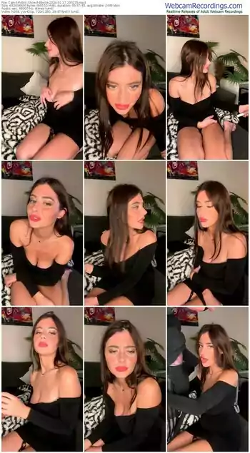 cam4-bbsite-01-17-2024-23-32-35