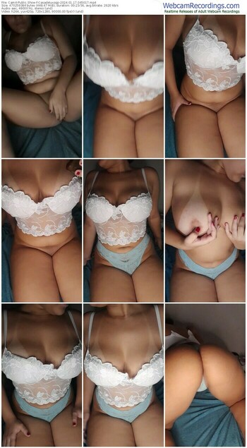 cam4-casadeluxogp-01-17-2024-04-50-17