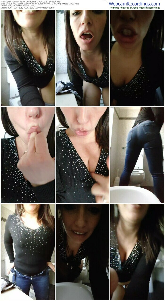 cam4-cherryrum-01-17-2024-10-38-36