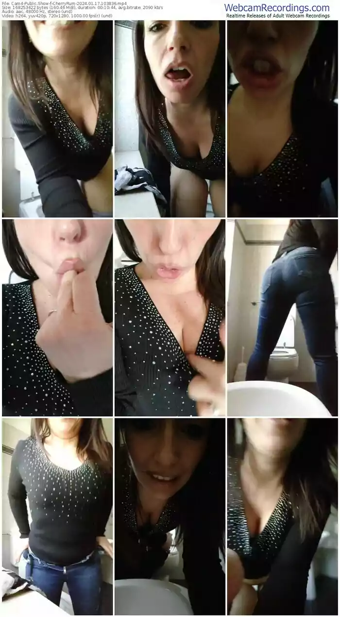 cam4-cherryrum-01-17-2024-10-38-36