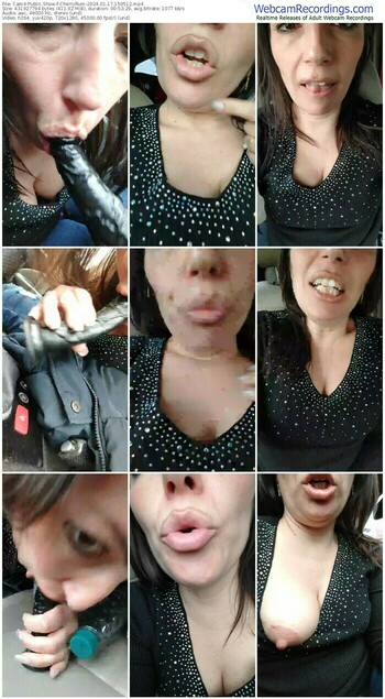 cam4-cherryrum-01-17-2024-15-05-12