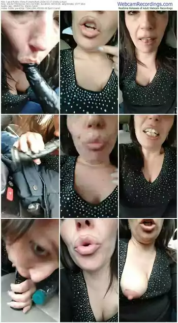 cam4-cherryrum-01-17-2024-15-05-12