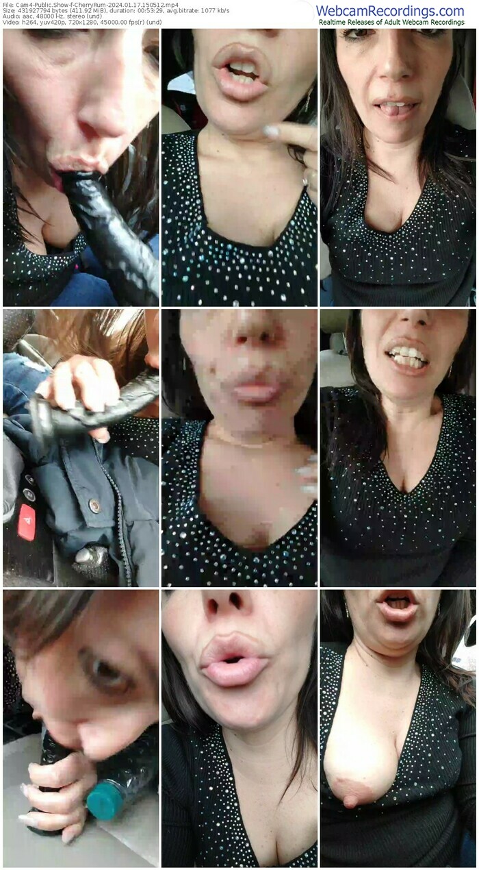 cam4-cherryrum-01-17-2024-15-05-12