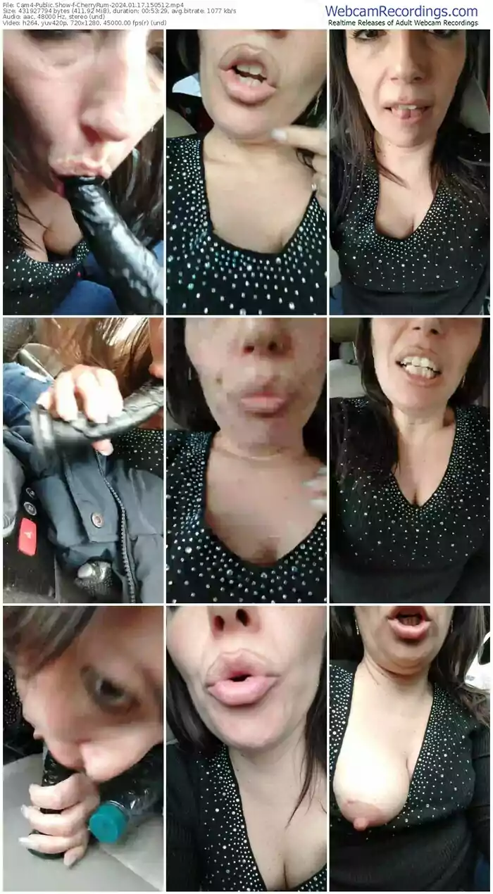 cam4-cherryrum-01-17-2024-15-05-12