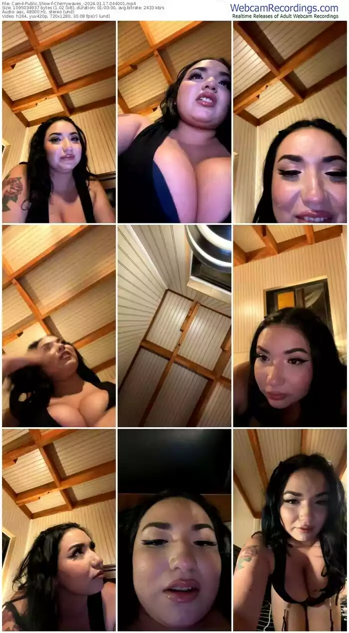 cam4-cherrywaves_-01-17-2024-04-40-01