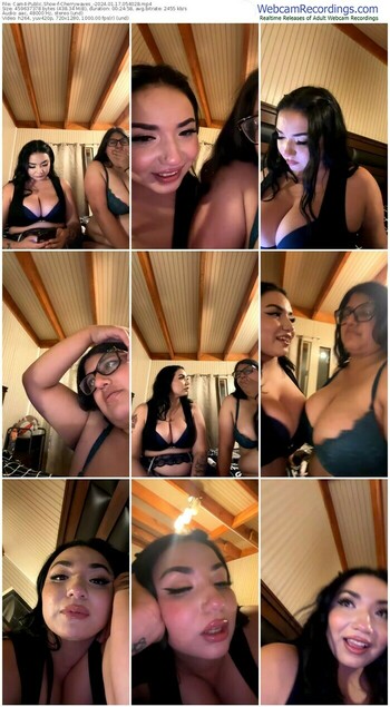 cam4-cherrywaves_-01-17-2024-05-40-28