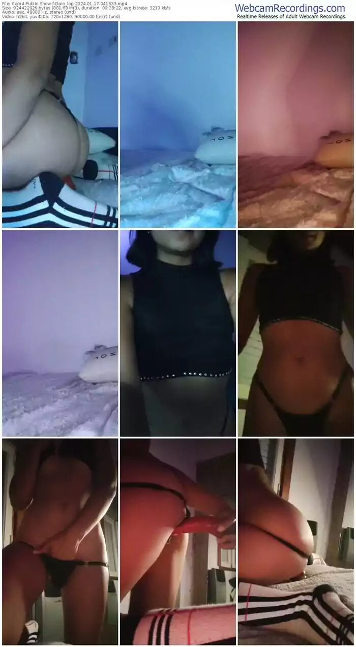 cam4-daio_lop-01-17-2024-04-16-33