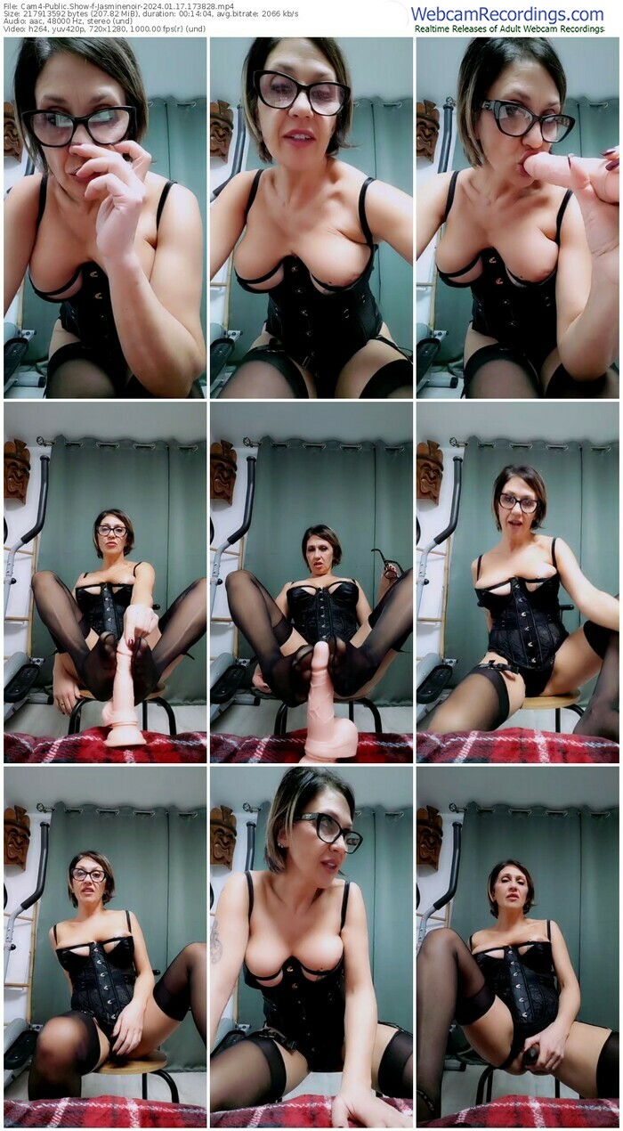 cam4-jasminenoir-01-17-2024-17-38-28