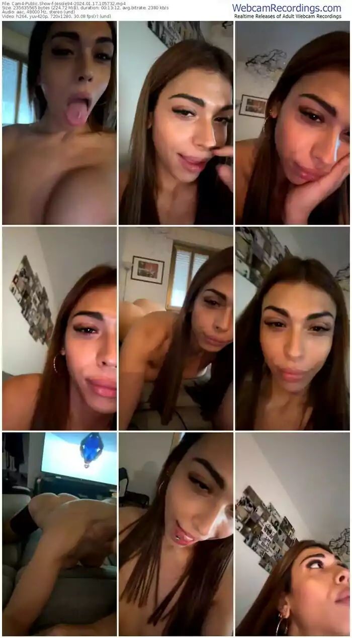 cam4-jesole94-01-17-2024-10-57-32