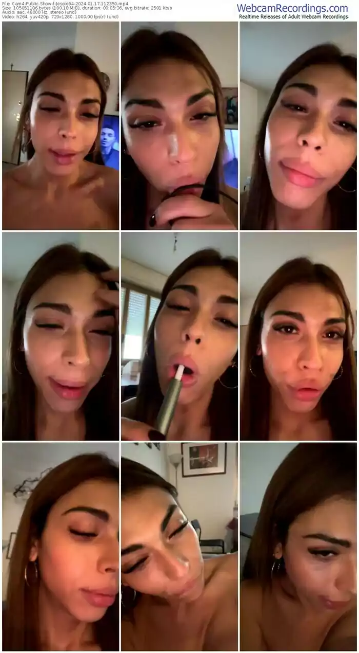 cam4-jesole94-01-17-2024-11-23-50