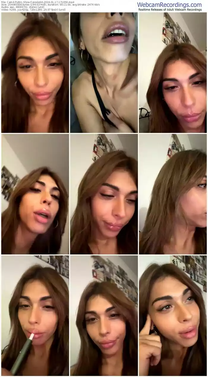 cam4-jesole94-01-17-2024-17-10-50