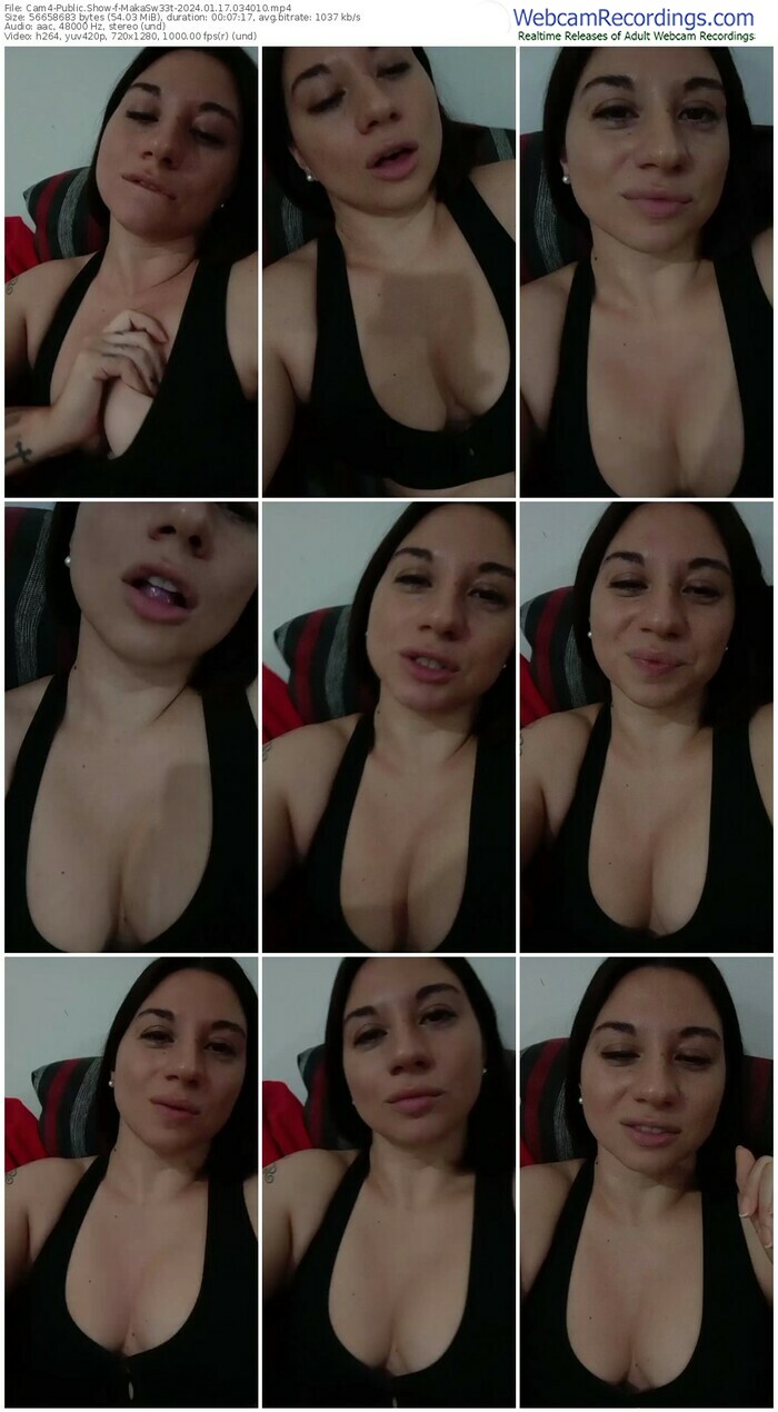 cam4-makasw33t-01-17-2024-03-40-10