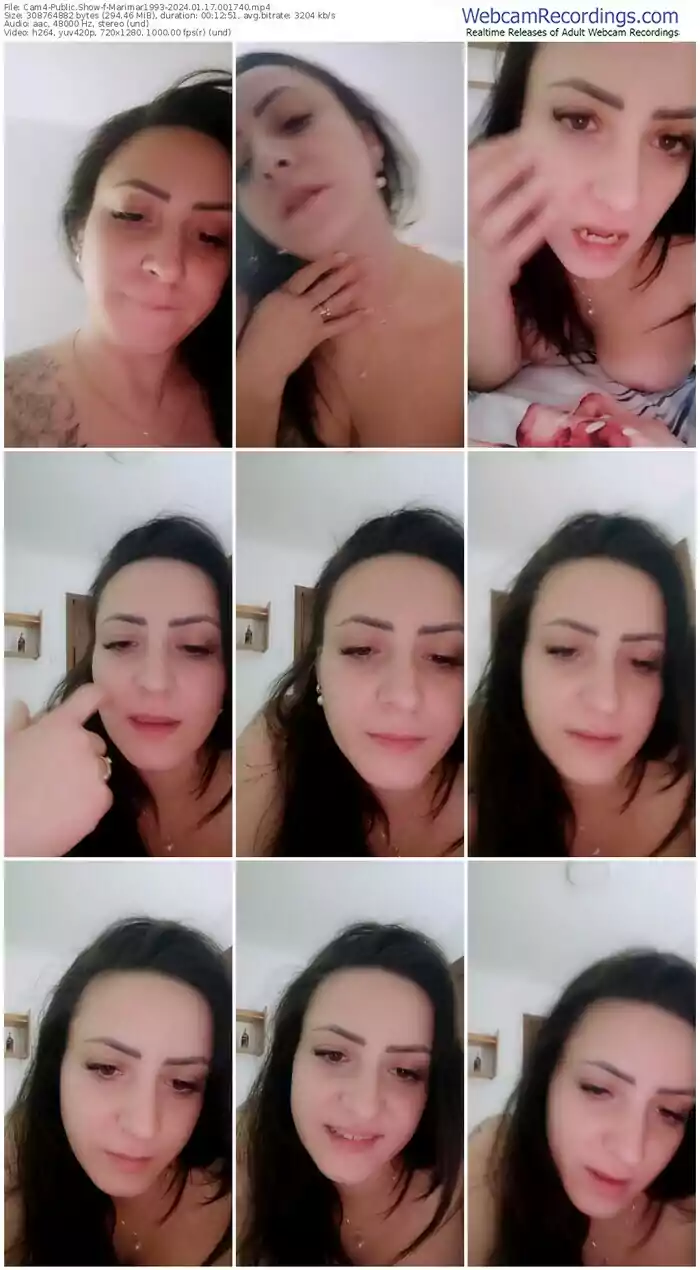 cam4-marimar1993-01-17-2024-00-17-40