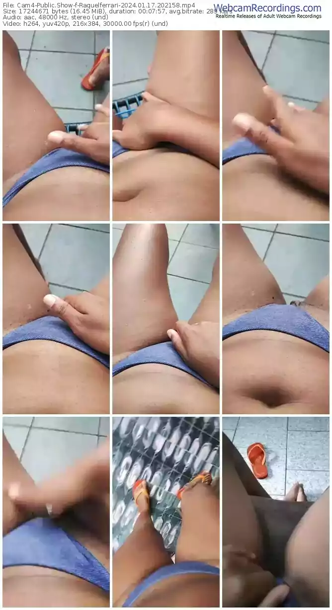 cam4-raquelferrari-01-17-2024-20-21-58