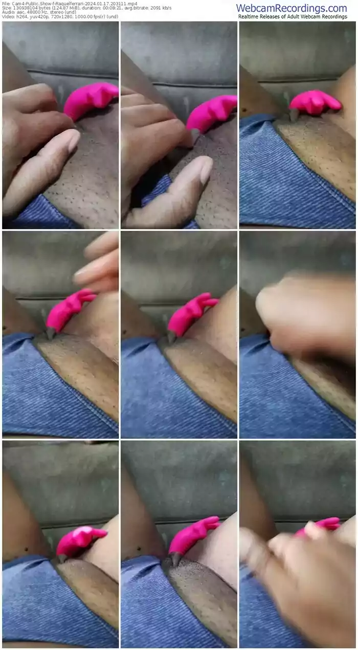 cam4-raquelferrari-01-17-2024-20-31-11