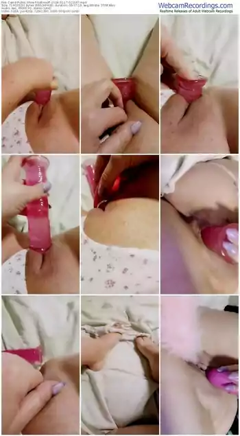 cam4-sofiiiisoft-01-17-2024-02-16-47