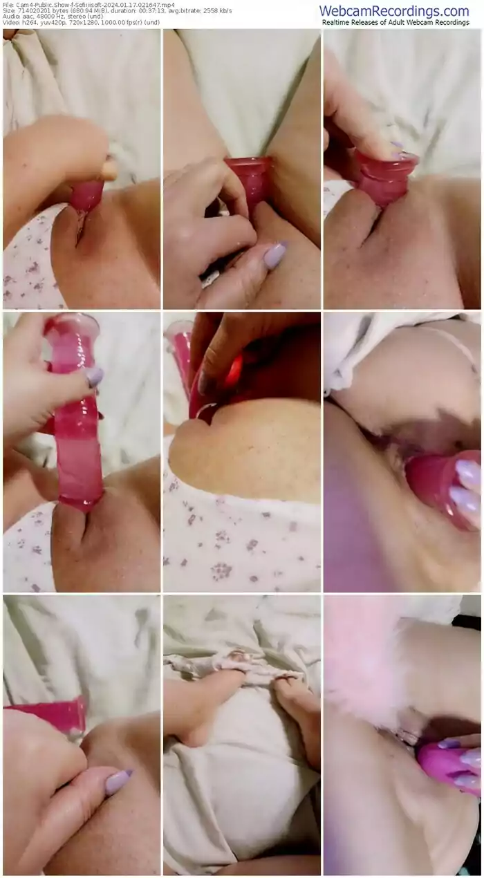 cam4-sofiiiisoft-01-17-2024-02-16-47