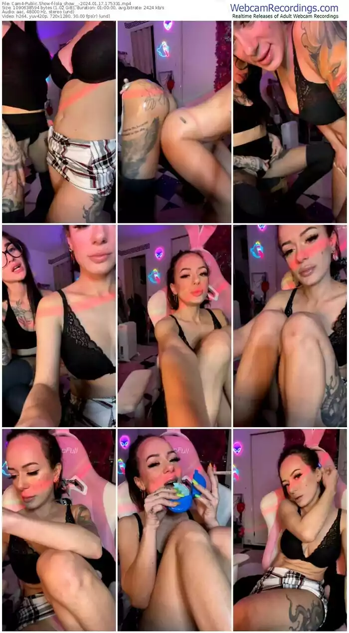 cam4-lola_show__-01-17-2024-17-53-31