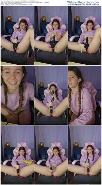 cam4-lucie_mehott-01-17-2024-10-01-20