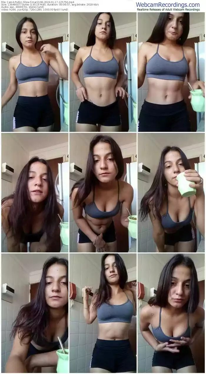 cam4-mar2196-01-17-2024-12-57-56