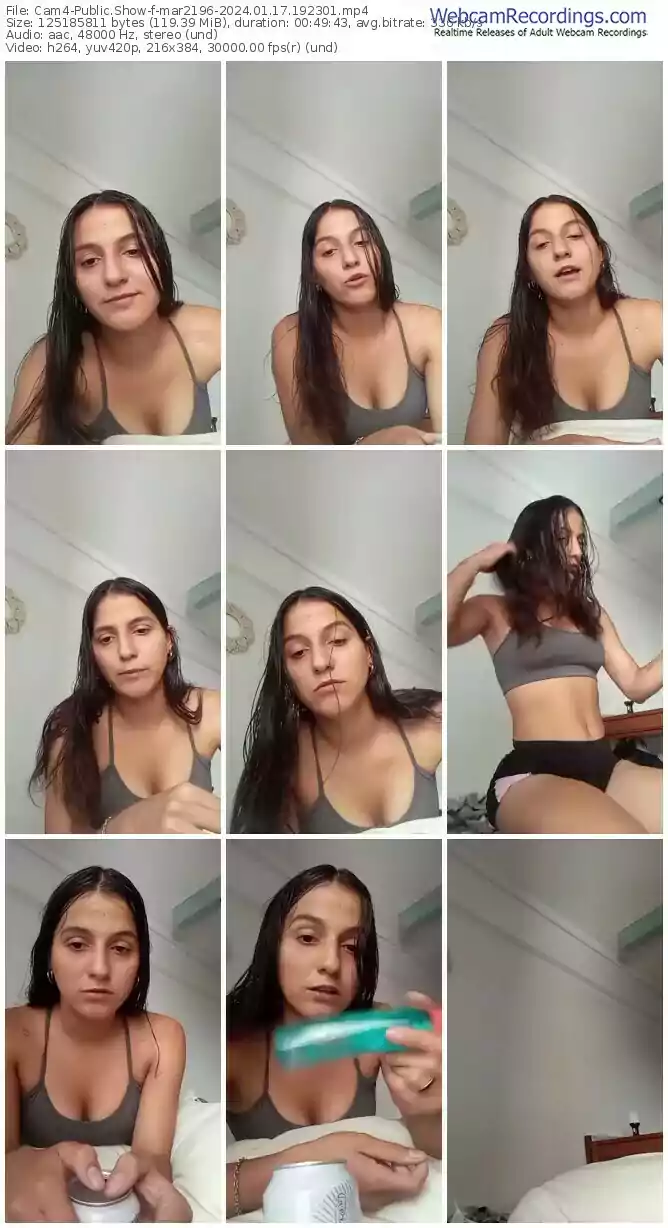 cam4-mar2196-01-17-2024-19-23-01