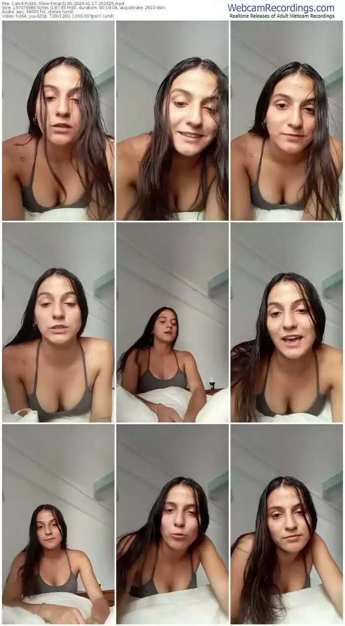 cam4-mar2196-01-17-2024-20-26-25