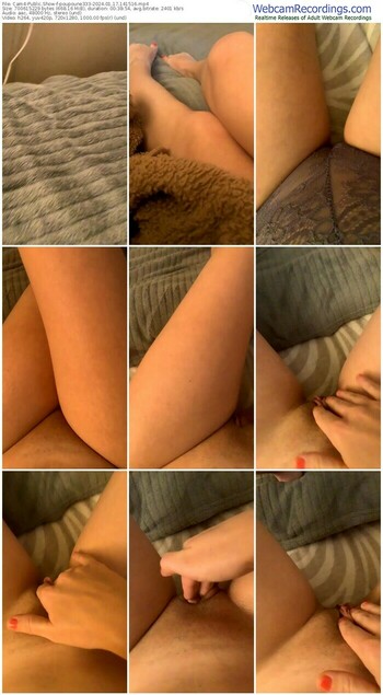 cam4-poupoune333-01-17-2024-14-15-16