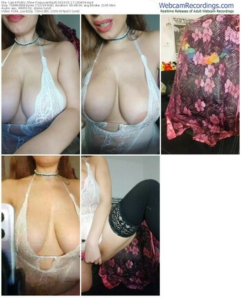 cam4-sexyvanilla20-01-17-2024-18-34-04