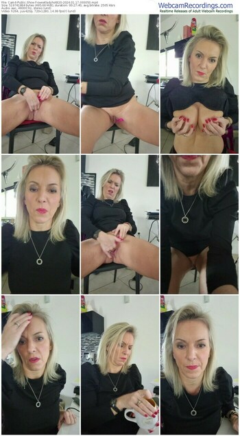 cam4-sweetladyhot820-01-17-2024-09-30-50