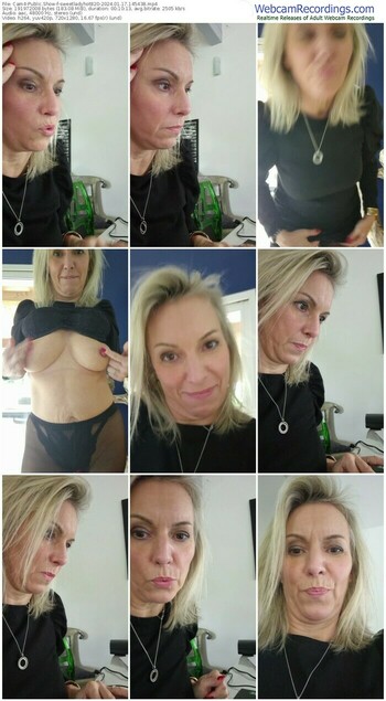 cam4-sweetladyhot820-01-17-2024-14-54-38