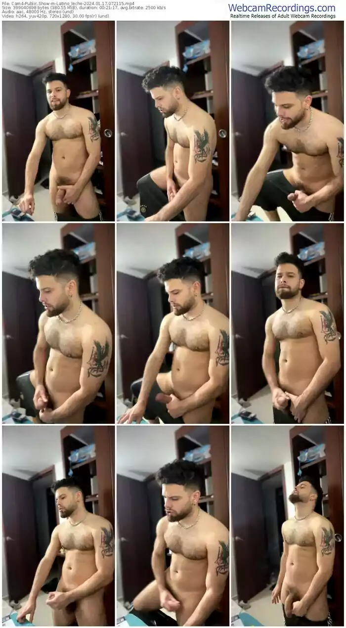 cam4-latino_leche-01-17-2024-07-21-15