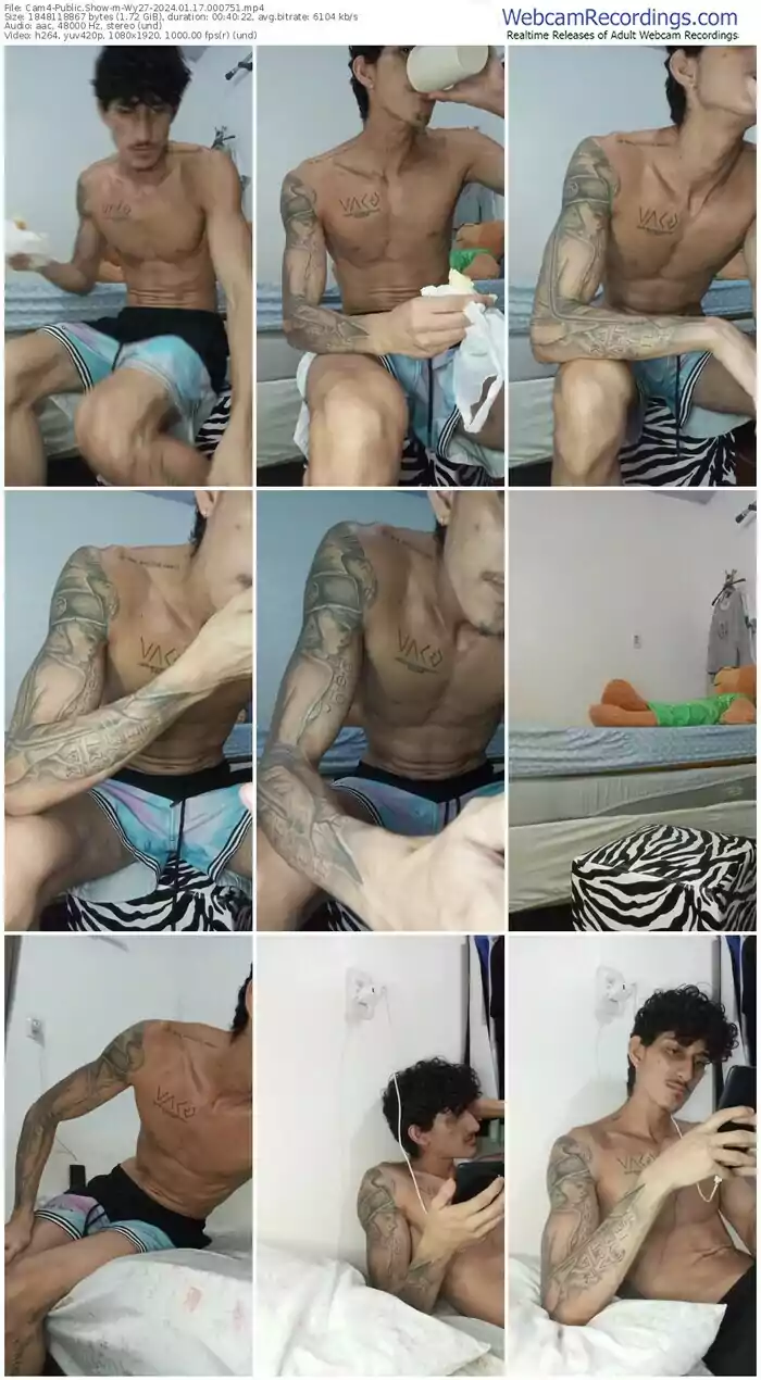 cam4-wy27-01-17-2024-00-07-51