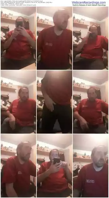 cam4-tioenbolas78-01-17-2024-00-56-25