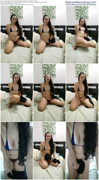 cam4-afrodita59-01-18-2024-02-10-55