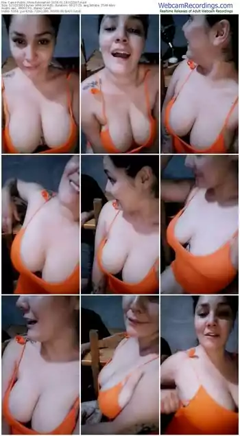 cam4-annafort-01-18-2024-02-23-07