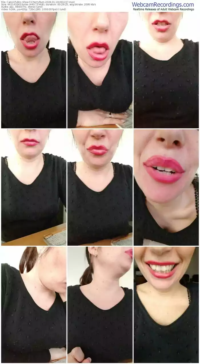 cam4-cherryrum-01-18-2024-09-12-27