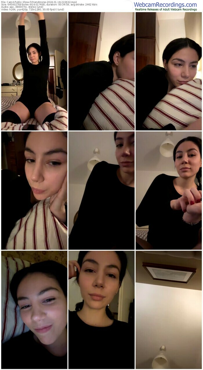 cam4-friendzzone-01-18-2024-22-26-32