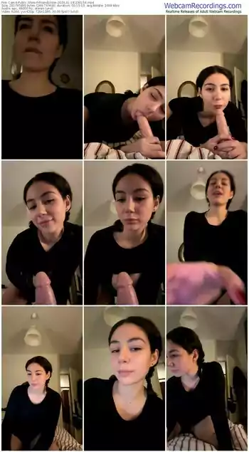 cam4-friendzzone-01-18-2024-23-01-54