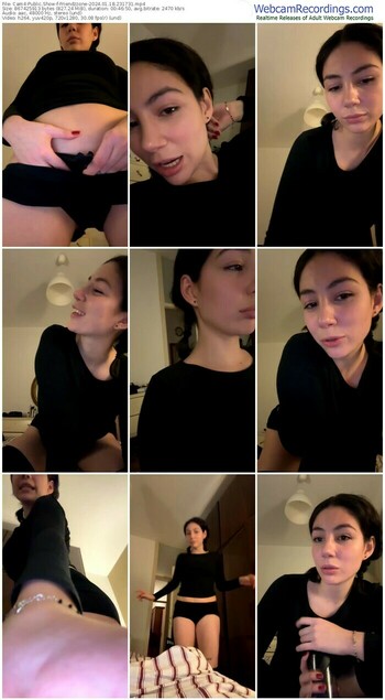 cam4-friendzzone-01-18-2024-23-17-31