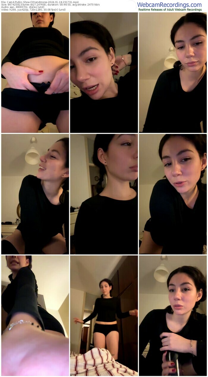 cam4-friendzzone-01-18-2024-23-17-31