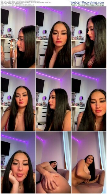 cam4-kamillamiss-01-18-2024-14-30-04