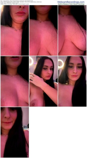 cam4-kamillamiss-01-18-2024-15-42-03