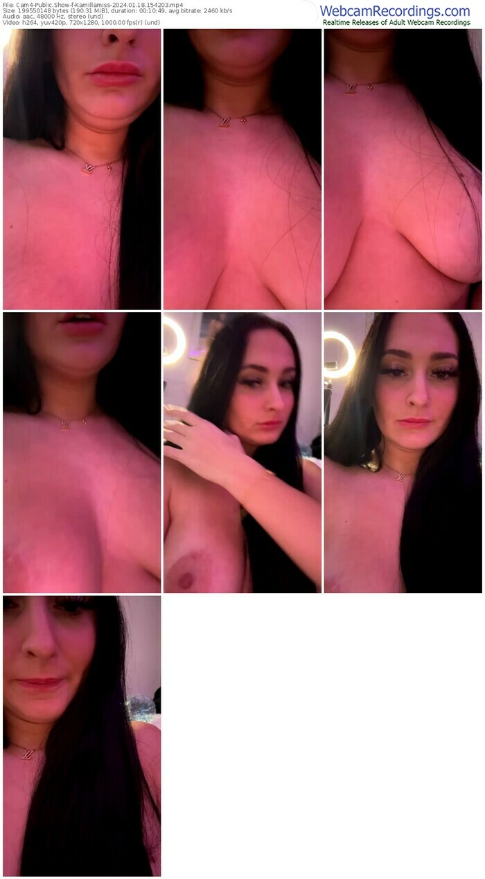 cam4-kamillamiss-01-18-2024-15-42-03