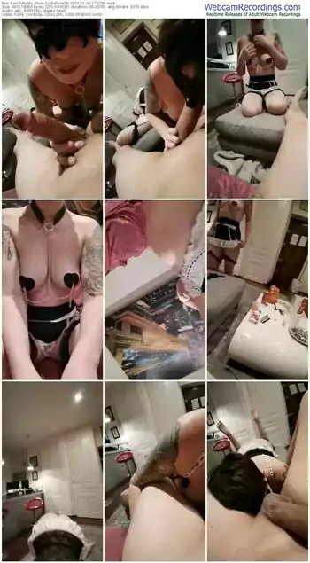 cam4-libellule29-01-18-2024-17-32-56