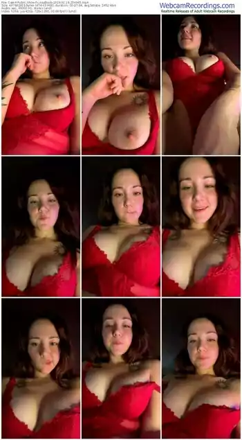 cam4-lissaboob-01-18-2024-20-49-45