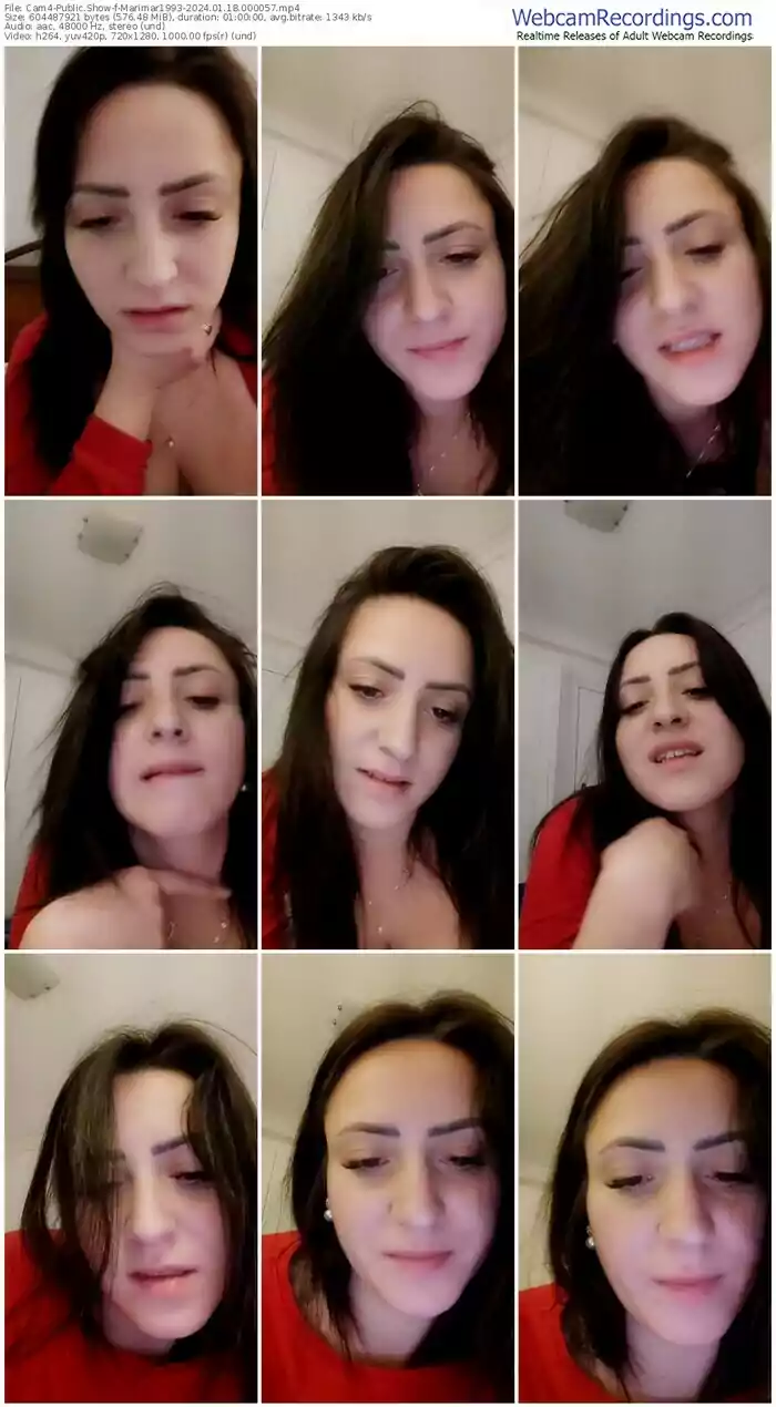 cam4-marimar1993-01-18-2024-00-00-57