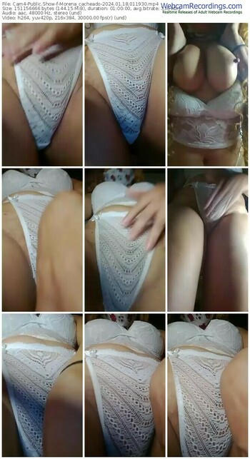 cam4-morena_cacheado-01-18-2024-01-19-30