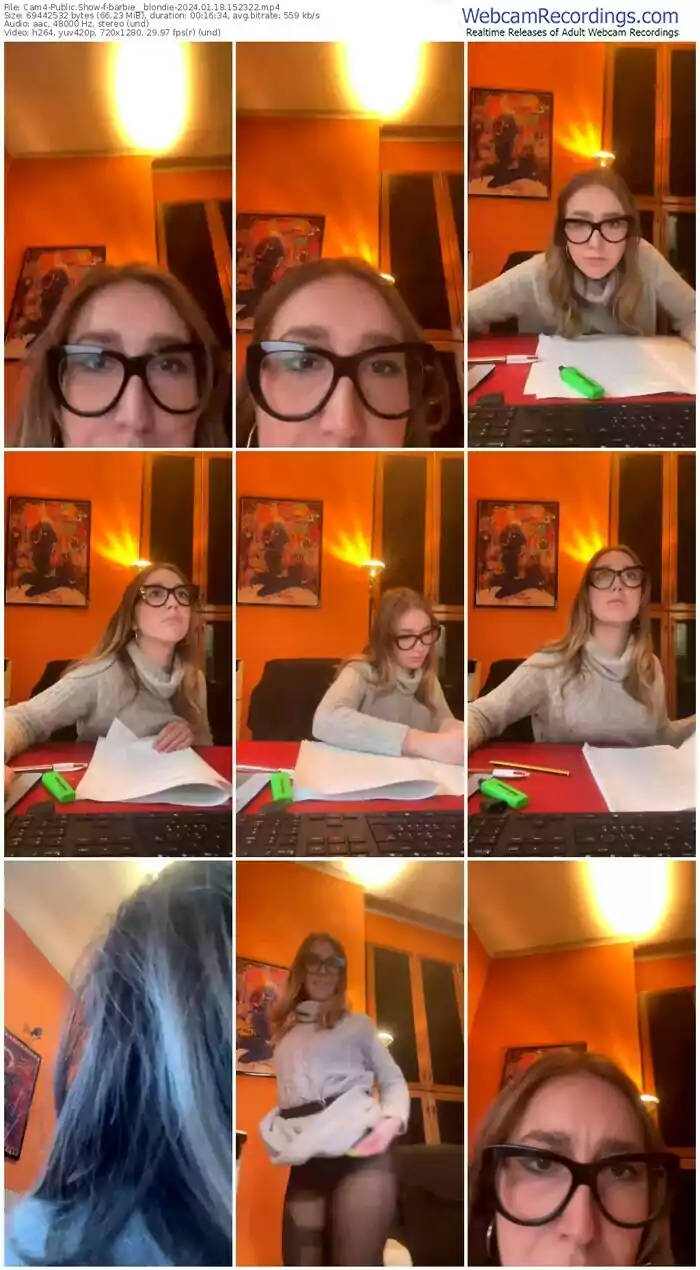 cam4-barbie__blondie-01-18-2024-15-23-22
