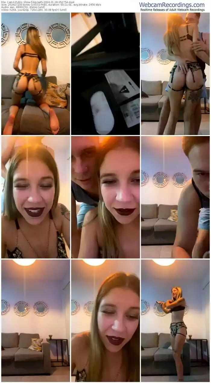 cam4-keyla45-01-18-2024-05-27-54